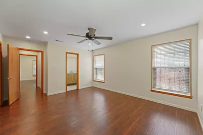 223 N Crest Street, Lancaster, TX 75146 - Photo 17