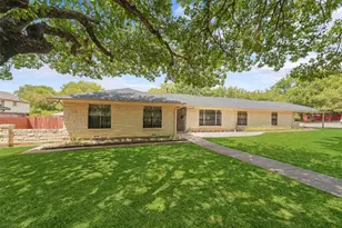 223 N Crest St, Lancaster, TX 75146 - Photo 1