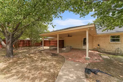223 N Crest Street, Lancaster, TX 75146 - Photo 25