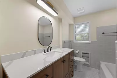 223 N Crest Street, Lancaster, TX 75146 - Photo 21