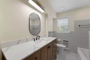 223 N Crest St, Lancaster, TX 75146 - Photo 21