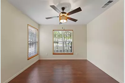 223 N Crest Street, Lancaster, TX 75146 - Photo 19