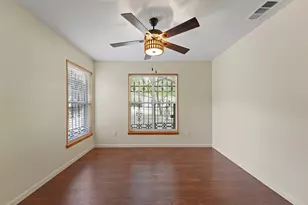 223 N Crest St, Lancaster, TX 75146 - Photo 19