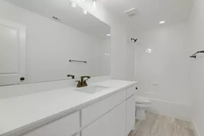 1608 Ramble Way, Celina, TX 75009 - Photo 21
