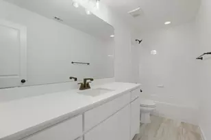 1608 Ramble Wy, Celina, TX 75009 - Photo 21