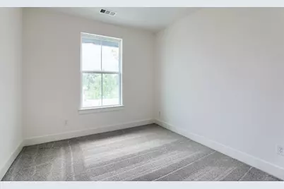 1608 Ramble Way, Celina, TX 75009 - Photo 17