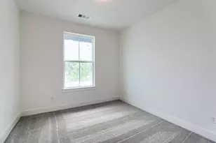 1608 Ramble Wy, Celina, TX 75009 - Photo 17