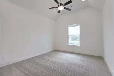 1608 Ramble Way, Celina, TX 75009 - Photo 13