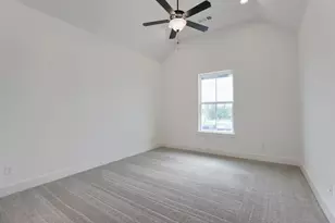 1608 Ramble Wy, Celina, TX 75009 - Photo 13