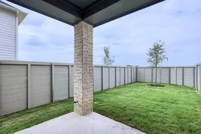 1608 Ramble Way, Celina, TX 75009 - Photo 23