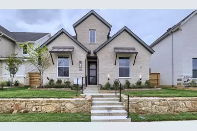 1608 Ramble Way, Celina, TX 75009 - Photo 1