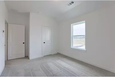 1608 Ramble Way, Celina, TX 75009 - Photo 19