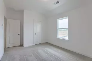 1608 Ramble Wy, Celina, TX 75009 - Photo 19