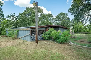 4358 E County Road 367, Henderson, TX 75654 - Photo 29