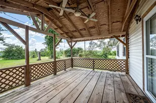 4358 E County Road 367, Henderson, TX 75654 - Photo 27