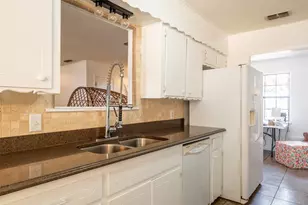 4358 E County Road 367, Henderson, TX 75654 - Photo 9