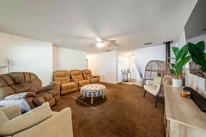 4358 E County Road 367, Henderson, TX 75654 - Photo 15