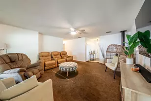 4358 E County Road 367, Henderson, TX 75654 - Photo 15