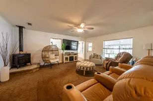 4358 E County Road 367, Henderson, TX 75654 - Photo 5