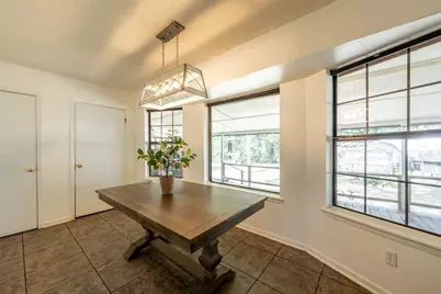4358 E County Road 367, Henderson, TX 75654 - Photo 7