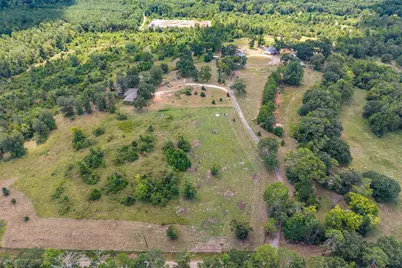 4358 E County Road 367, Henderson, TX 75654 - Photo 33