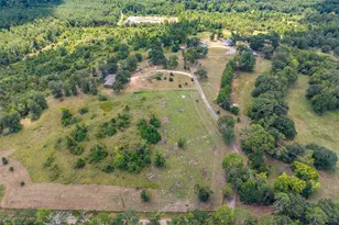 4358 E County Road 367, Henderson, TX 75654 - Photo 33