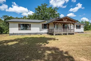 4358 E County Road 367, Henderson, TX 75654 - Photo 25