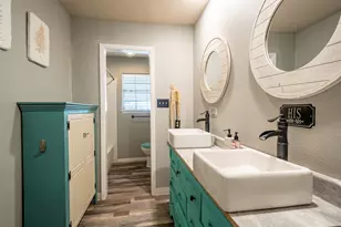 4358 E County Road 367, Henderson, TX 75654 - Photo 13