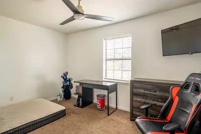 4358 E County Road 367, Henderson, TX 75654 - Photo 11