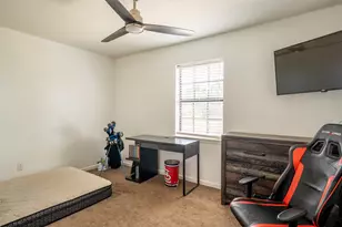 4358 E County Road 367, Henderson, TX 75654 - Photo 11