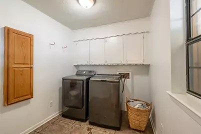 4358 E County Road 367, Henderson, TX 75654 - Photo 21