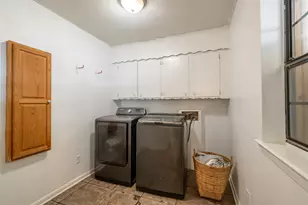 4358 E County Road 367, Henderson, TX 75654 - Photo 21