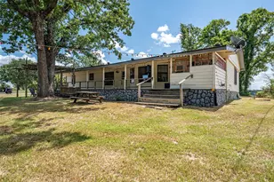 4358 E County Road 367, Henderson, TX 75654 - Photo 1