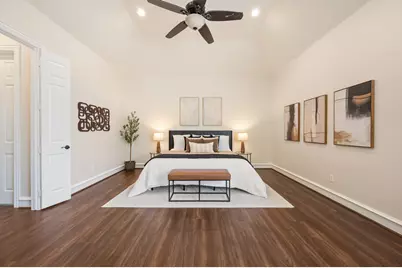18 Jamie Court, Trophy Club, TX 76262 - Photo 19