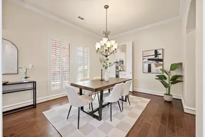 18 Jamie Court, Trophy Club, TX 76262 - Photo 7