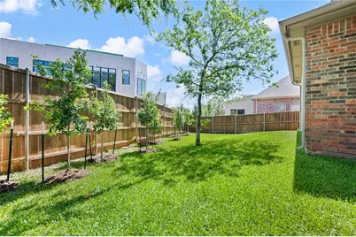 18 Jamie Court, Trophy Club, TX 76262 - Photo 35