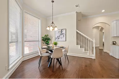 18 Jamie Court, Trophy Club, TX 76262 - Photo 13