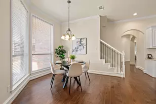 18 Jamie Ct, Trophy Club, TX 76262 - Photo 13