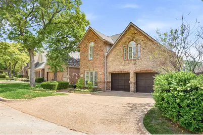 18 Jamie Court, Trophy Club, TX 76262 - Photo 3