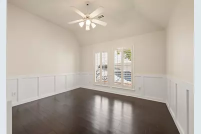 18 Jamie Court, Trophy Club, TX 76262 - Photo 27