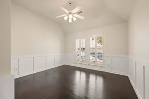 18 Jamie Ct, Trophy Club, TX 76262 - Photo 27