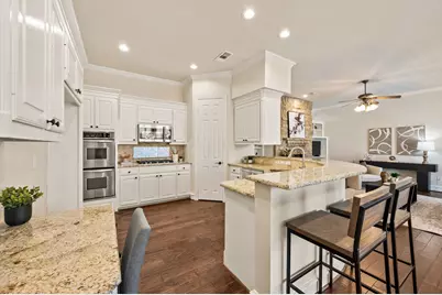 18 Jamie Court, Trophy Club, TX 76262 - Photo 15