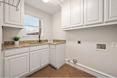 18 Jamie Court, Trophy Club, TX 76262 - Photo 17