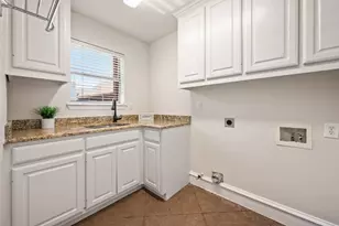 18 Jamie Ct, Trophy Club, TX 76262 - Photo 17