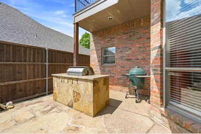 18 Jamie Court, Trophy Club, TX 76262 - Photo 31