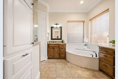 18 Jamie Court, Trophy Club, TX 76262 - Photo 21