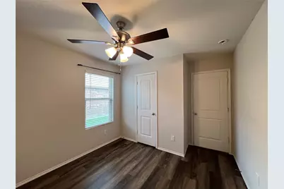 1602 Westfall Drive, Anna, TX 75409 - Photo 11