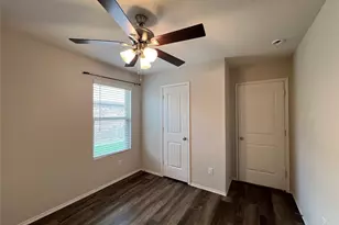 1602 Westfall Dr, Anna, TX 75409 - Photo 11