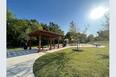 1602 Westfall Drive, Anna, TX 75409 - Photo 25