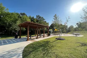 1602 Westfall Dr, Anna, TX 75409 - Photo 25